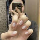 봄을 부르는 생화 플로리스트 | [Wedding_3] 스튜디오 촬영 : 줄리의 정원 후기