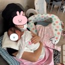 옥     정 | 암사동 산후도우미 다산케어 강동 정*옥 관리사님 4주간의 완전 만족후기 (유*선 산모님후기)