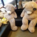 델리쿡울산성남점 이미지