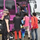 사3동주민센터 이미지