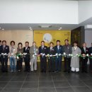 정읍시립미술관 이미지