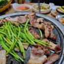 연정뒷고기 이미지