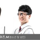 벤틱 이미지