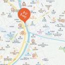 영동천1길 이미지