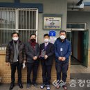 충청남도 천안시 동남구청 네이버블로그