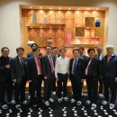 박종범 축사 이미지