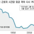 민국인쇄