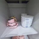 204 풀빌라 이미지