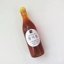 선산 | 구미 가볼만한곳 선산시장 참기름맛집 선산방앗간 참기름 후기