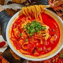 역대짬뽕본점 이미지