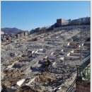 금광식당 이미지