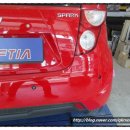 백옥대로L 이미지