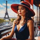 건승행정사 사무소 이미지