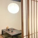 씨유삼산본동 | 울산 이자카야 삼산 술집 이마도키 방문 후기