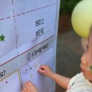 장선종합사회복지관 이미지