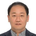 이충훈법무법인