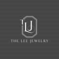 더리(The Lee)