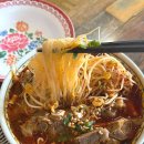 타논55 남양주다산점 | [남양주 다산 맛집] 태국 현지의 맛과 감성을 그대로,로 '타논55 남양주다산점' 점심 방문기
