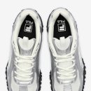 실버코디 이미지