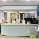 이하영소아과의원 이미지