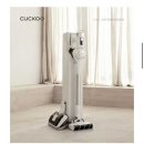 롯데하이마트 현풍점 이미지