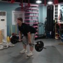 뽀나스PC 이미지