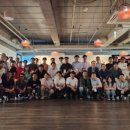 피트인오토써비스 이미지