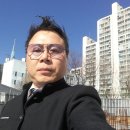 동화 행정사 사무소 네이버블로그
