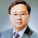 우신종합자동차정비공장 이미지