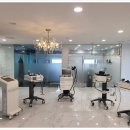 예메디칼 이미지