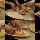 초이스치킨 이미지