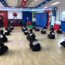합기도 예도관 네이버블로그