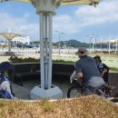 국동경로당 이미지