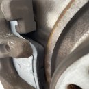 져먼파츠 이미지