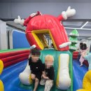 태양(태권도) 이미지