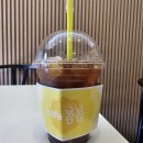 봄봄세명대점