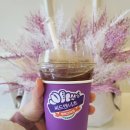 씨드앤너츠평택고덕점 | 평택고덕 견과류카페 씨드앤너츠 평택고덕점 선물하기 좋은 견과류선물세트