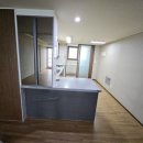 문산신원아침도시 이미지