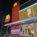 하남대로R 이미지