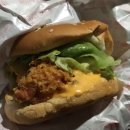 맘스터치용담점 이미지