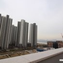 배곧타운2 이미지