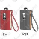 포항베이핑전자담배죽도점