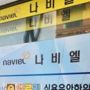 유성엘로리실용음악학원 네이버블로그
