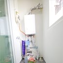 우진아트리움 이미지