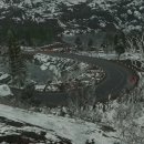 황제PC클럽 이미지