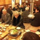 원평경로당 이미지