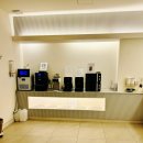 덴바스타 호텔 헤리티지 경주점 | 경주 호텔 무료조식 가성비 호텔 덴바스타 헤리티지 내돈내산