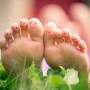 에버그린 데이케어센터 이미지