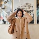보테가베네타가 조디백 고현정과 기은세까지 선택받은 이유 미니,스몰,미듐 가격까지