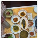 수원왕소금 이미지